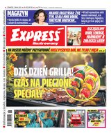 Express Ilustrowany 102/2024