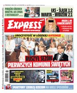 Express Ilustrowany 104/2024