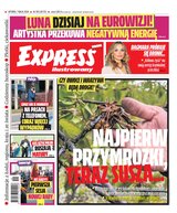 Express Ilustrowany 105/2024