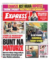 Express Ilustrowany 106/2024