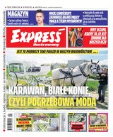 Express Ilustrowany 108/2024