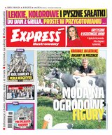 Express Ilustrowany 109/2024