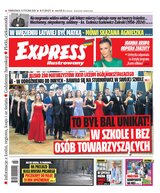 Express Ilustrowany 11/2024