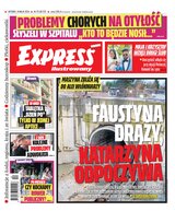 Express Ilustrowany 111/2024