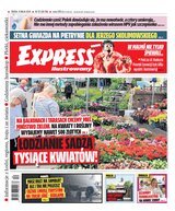 Express Ilustrowany 112/2024