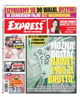 Express Ilustrowany 113/2024