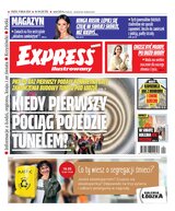 Express Ilustrowany 114/2024