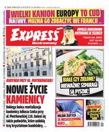Express Ilustrowany 115/2024