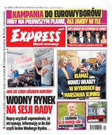 Express Ilustrowany 119/2024