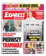 Express Ilustrowany 12/2024