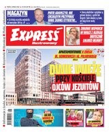 Express Ilustrowany 120/2024