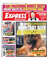 Express Ilustrowany 124/2024