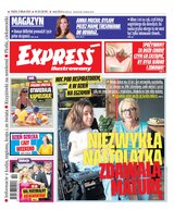 Express Ilustrowany 125/2024