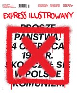 Express Ilustrowany 128/2024