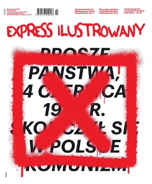 Express Ilustrowany 128/2024