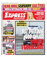 Express Ilustrowany 13/2024