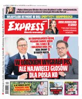 Express Ilustrowany 134/2024