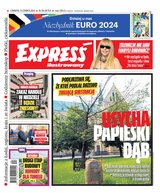 Express Ilustrowany 136/2024