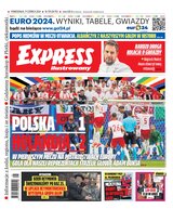 Express Ilustrowany 139/2024