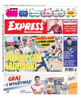 Express Ilustrowany 143/2024
