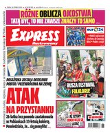 Express Ilustrowany 147/2024