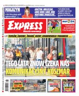 Express Ilustrowany 149/2024