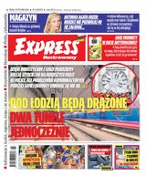 Express Ilustrowany 15/2024