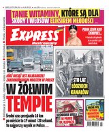 Express Ilustrowany 16/2024