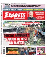Express Ilustrowany 163/2024
