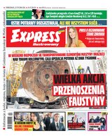 Express Ilustrowany 17/2024