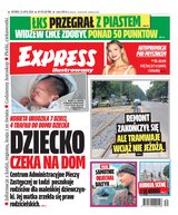 Express Ilustrowany 170/2024