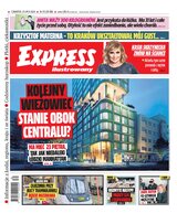 Express Ilustrowany 172/2024