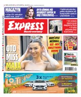 Express Ilustrowany 173/2024