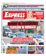 Express Ilustrowany 176/2024