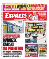 Express Ilustrowany 177/2024
