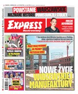 Express Ilustrowany 178/2024