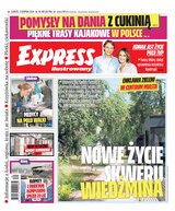 Express Ilustrowany 180/2024