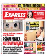 Express Ilustrowany 182/2024