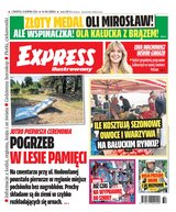Express Ilustrowany 184/2024