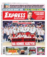 Express Ilustrowany 187/2024