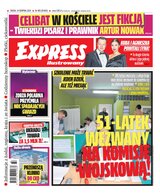 Express Ilustrowany 189/2024