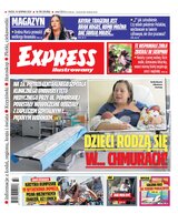 Express Ilustrowany 190/2024