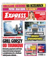 Express Ilustrowany 193/2024