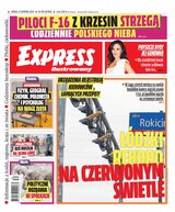 Express Ilustrowany 194/2024