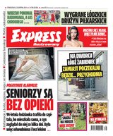 Express Ilustrowany 198/2024