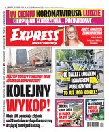 Express Ilustrowany 20/2024
