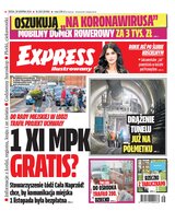 Express Ilustrowany 200/2024