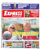 Express Ilustrowany 202/2024