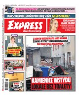 Express Ilustrowany 207/2024
