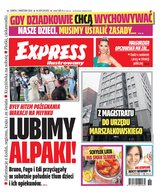 Express Ilustrowany 209/2024